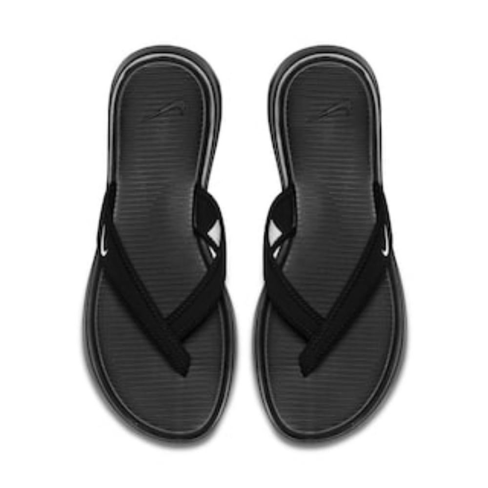 Thong Sandals